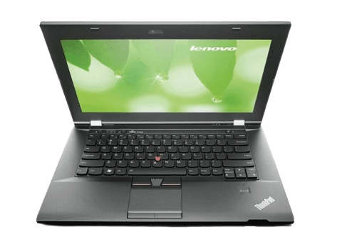 ThinkPad L430 (Core i5)